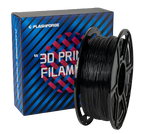 PLA PRO (PLA+) Flashforge Filaments (500G)