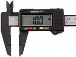 Digital Vernier Caliper 150mm (Metal) قدمة ذات ورنية
