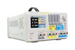 Dual Output Programmable DC Power Supply 12A/6A ODP3032 OWON