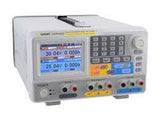 Dual Output Programmable DC Power Supply 12A/6A ODP3032 OWON