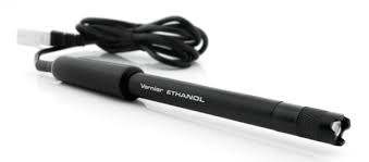 Ethanol sensor Vernier (USA)