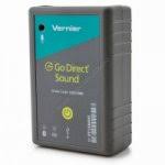 Go Direct® Sound Sensor ( USA )