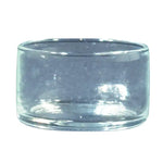 Glass Container 5L 672836
