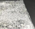 High quality 100pcs Glass Balls 6mm 7mm 8mm