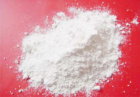 Aluminium Hydroxide Powder - 500g