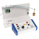 Instrumentation Amp with strain gauge LA10-720 مضخم صوت الأجهزة