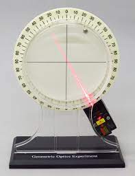 Laser Refraction Tank (Optical water Tank) 20714.02 – SMARTQAT