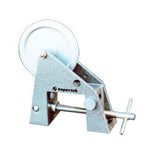 Pulley with Clamp (India) بكرة مع المشبك