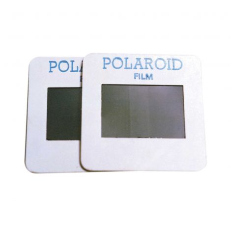 Polaroid Film PH30695