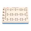 Logic Gates Trainer PH93005B بوابات منطقية