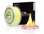rainbow PLA filament qatar