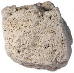 Pumice Rock GEO1130B صخر الخفاف