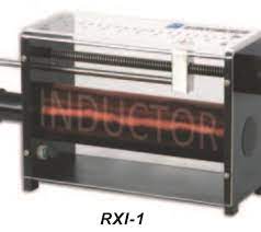 RXI-1 DIDACTIC VARIABLE INDUCTOR