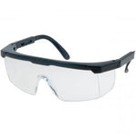 Safety Goggles نظارات واقية