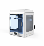 CR-5 Pro H 3D Printer Qatar