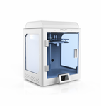 CR-5 Pro H 3D Printer Qatar