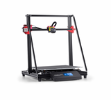 CR 10 Max 3D Printer Qatar