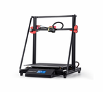CR 10 Max 3D Printer Qatar