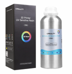 UV Sensitive Resin Creality 3D Printer (500g)