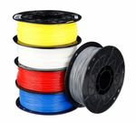 TPU Filament (Flexible Material 1KG)