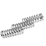 Heat bed spring(A Type)