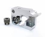 MK10 Extruder Kit