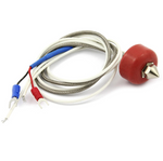 Extruder Heating Print Head With Thermocouple Cable