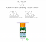 BL Touch Auto Leveling Sensor