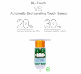 BL Touch Auto Leveling Sensor