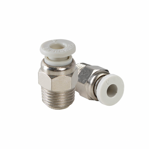 Creality Big Pneumatic Joint Connector