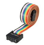 LCD Screen Cable for the Ender 3