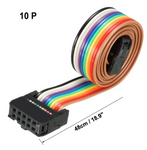 LCD Screen Cable for the Ender 3