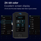 Ender-3 V2 Intelligent Screen Kit