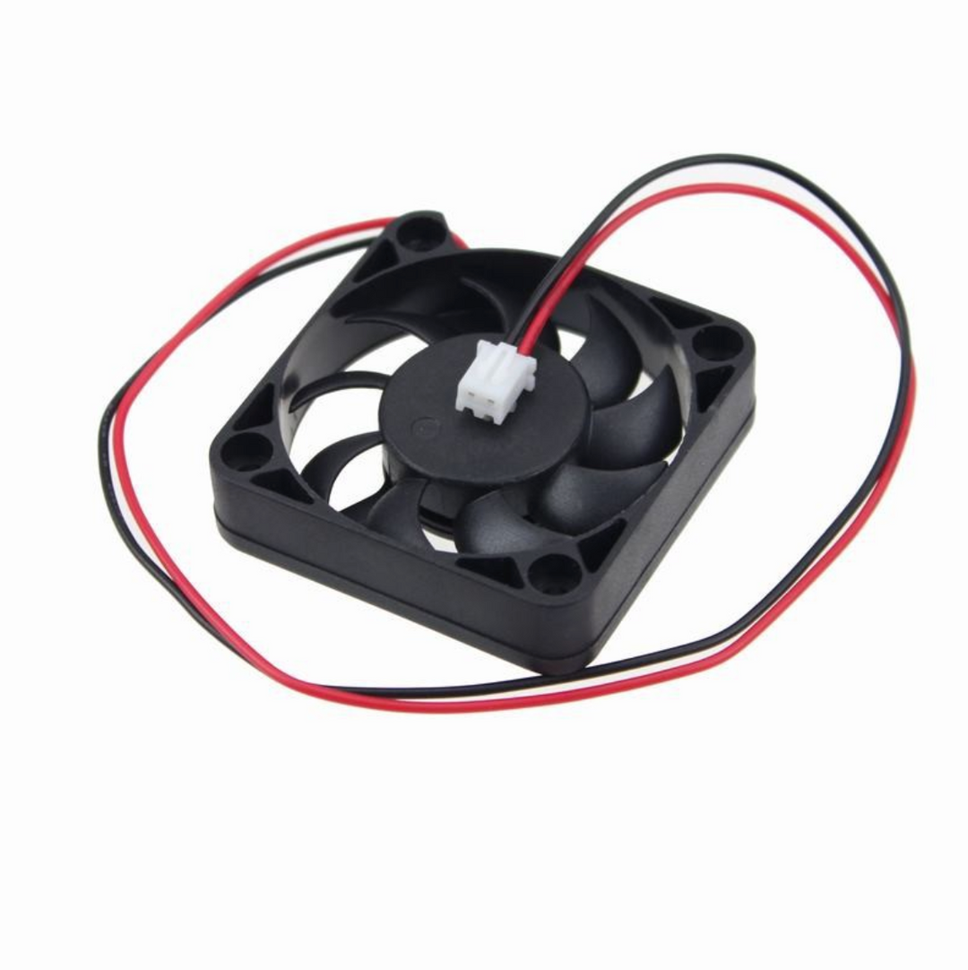 120mm PWM Desktop Computer Case Cooling Fan Argb Multi Colors Silent PC Gaming RGB Fans Connect With Hub Controlled By Remote
