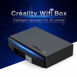 Creality Wifi Box