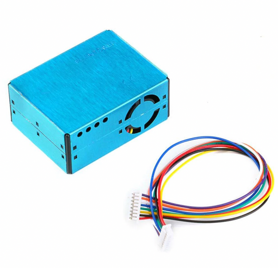 Kit Capteur Température 3en1 Pour Climatiseur Inverter – 5K+5K+50K, Compatible Universel