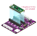 Maker Pi Pico Expansion Board