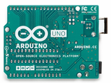 Arduino Uno Rev3 Original