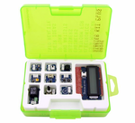 Arduino Starter Kit for Grove