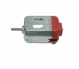 Small Brushed DC Motor (5V 16500 RPM)