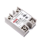Solid State Relay Module (25A)