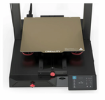 Creality CR10 Smart Pro - 3D Printer Qatar