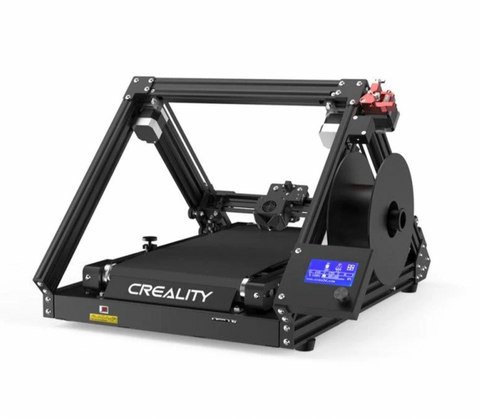 Creality CR30 Infinite Belt 3D Printer Qatar