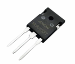 MUR3060PT fast recovery diode 30A/600V