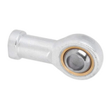Joint Bearing - Threaded End (M4)