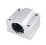 Linear Bearing Block