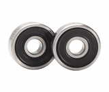 625-2RS Bearing 8x22x7mm Double Rubber Sealed