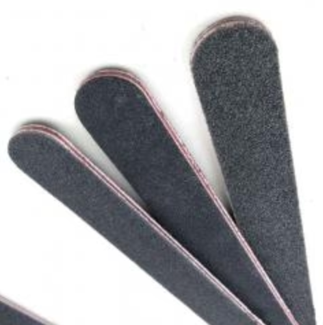 Handheld Sanding and Polishing Rods – SMARTQAT