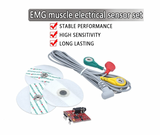 EMG sensor Muscle Signal Sensor