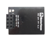 3D printing wireless router ESP8266 WIFI module remote control